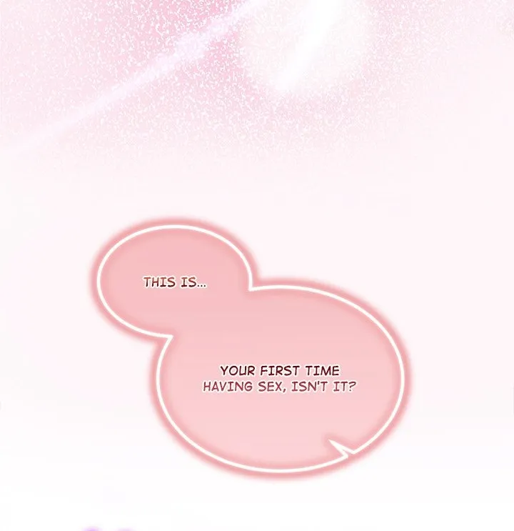 No Men Allowed Chapter 5 page 88 - 