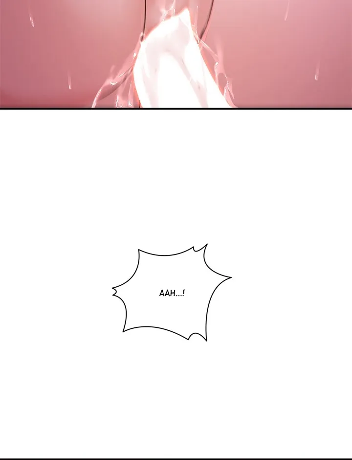 No Men Allowed Chapter 50 page 16 - 