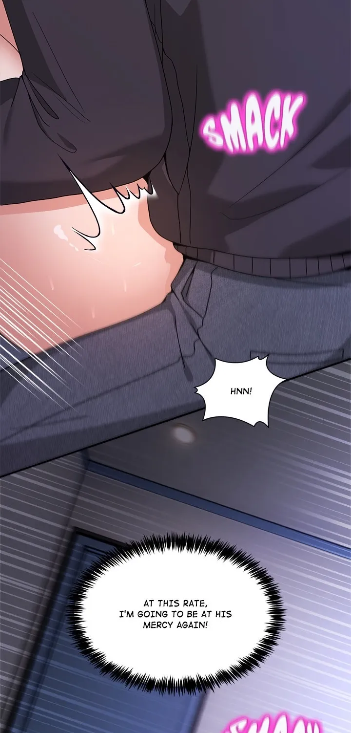 No Men Allowed Chapter 50 page 18 - 