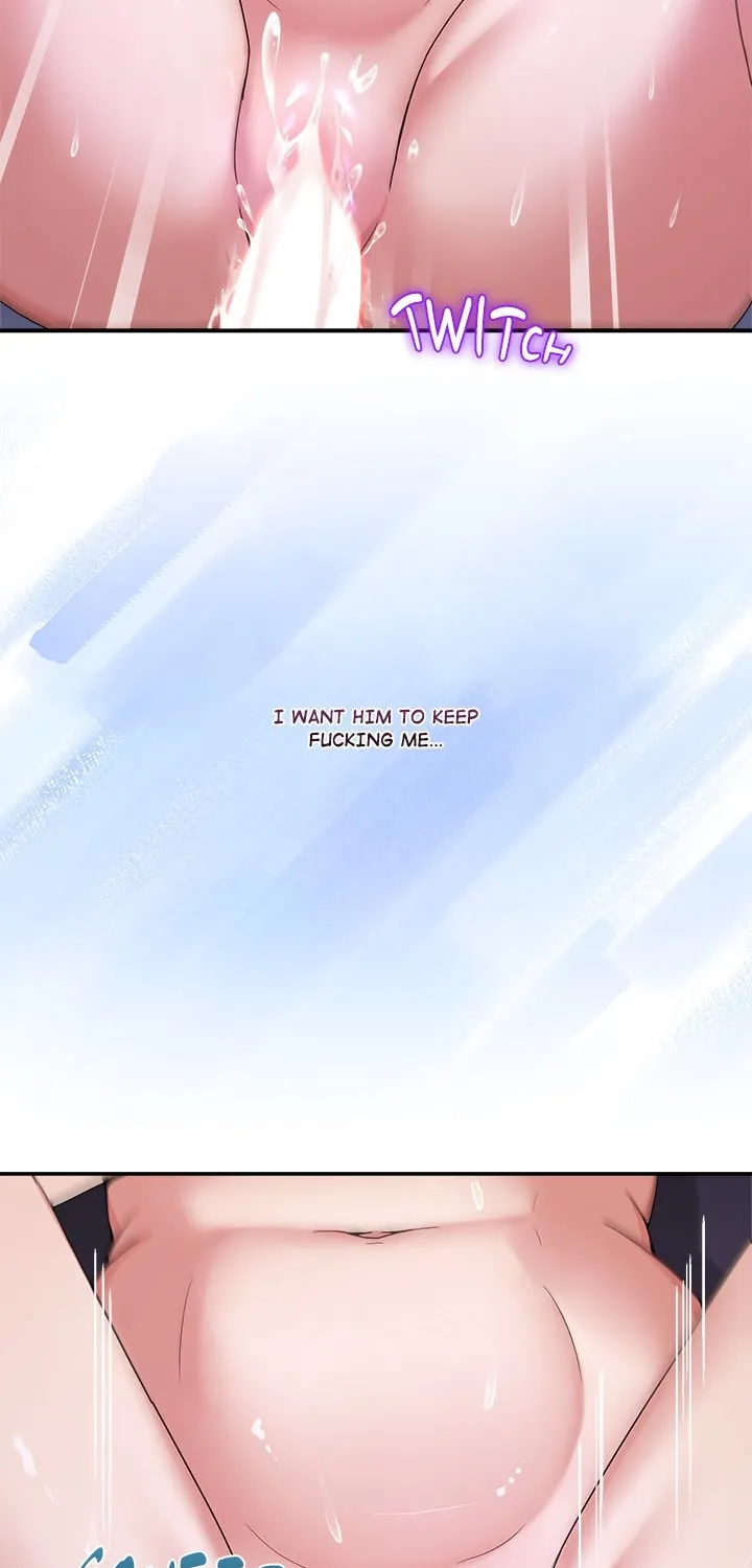 No Men Allowed Chapter 50 page 22 - 