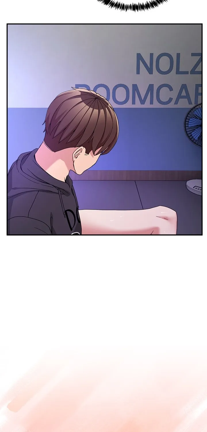 No Men Allowed Chapter 50 page 26 - 