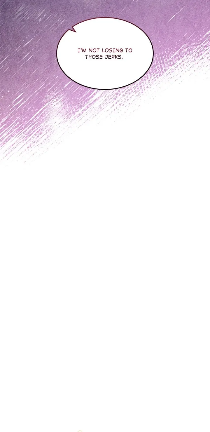No Men Allowed Chapter 50 page 4 - 