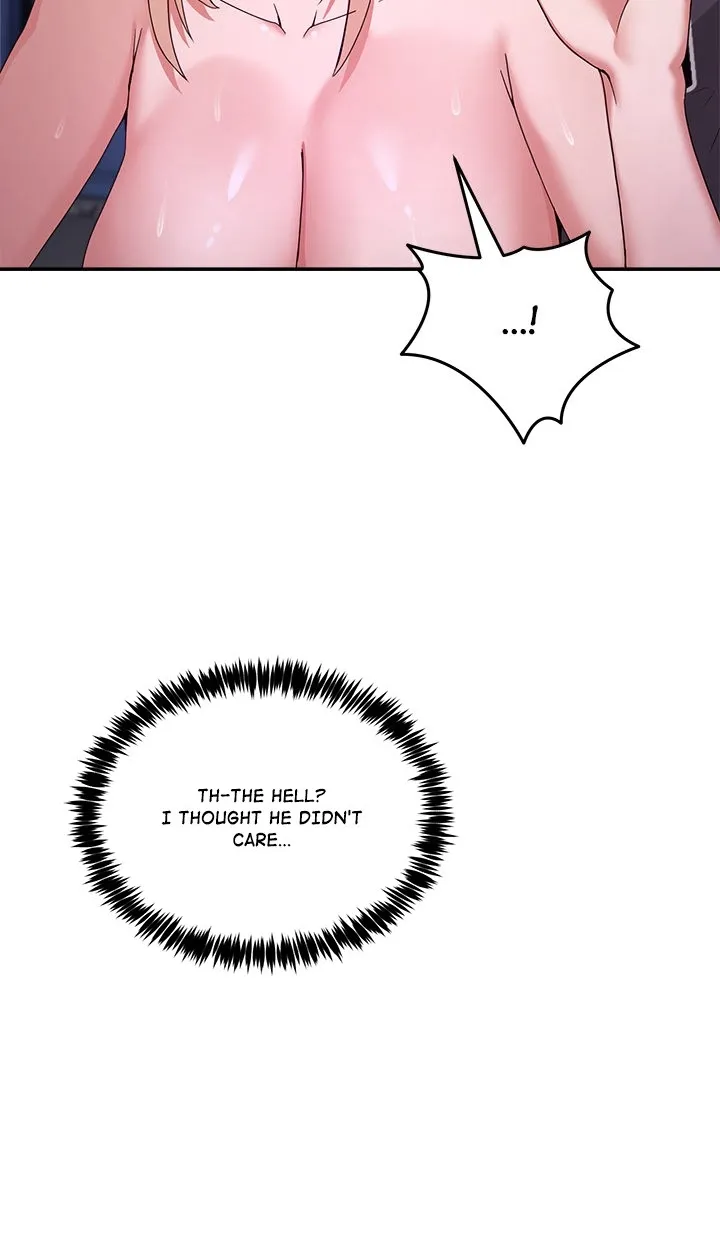 No Men Allowed Chapter 50 page 31 - 