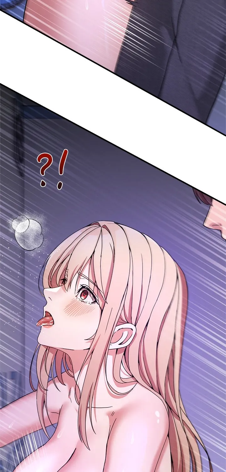 No Men Allowed Chapter 50 page 33 - 