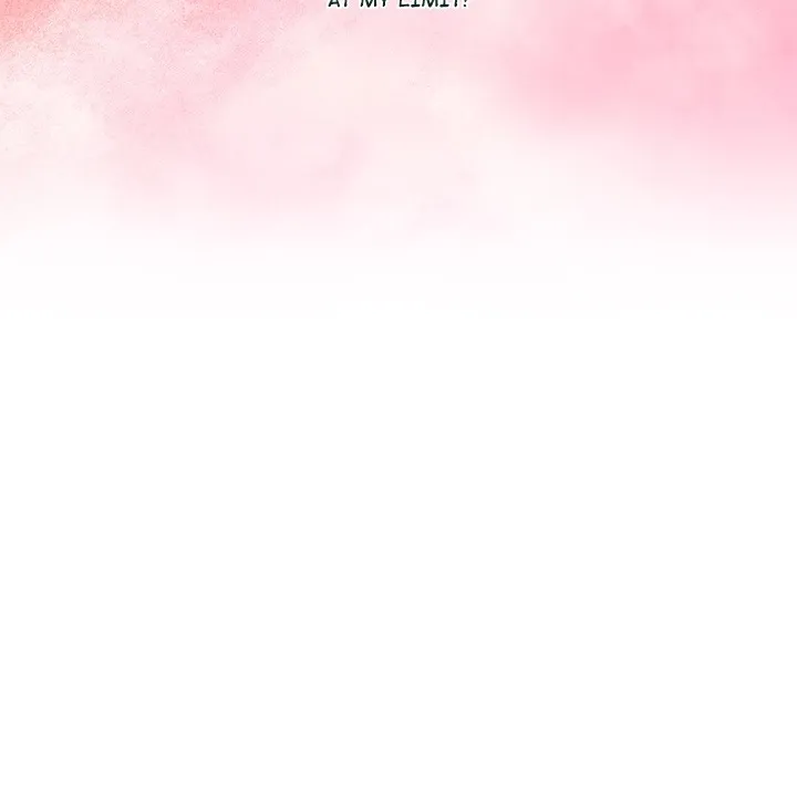No Men Allowed Chapter 50 page 50 - 
