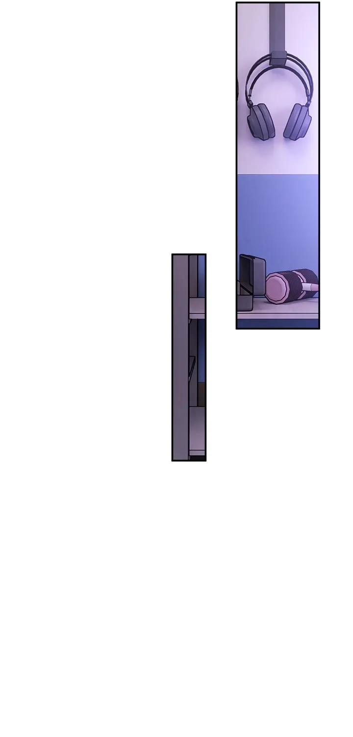 No Men Allowed Chapter 50 page 51 - 