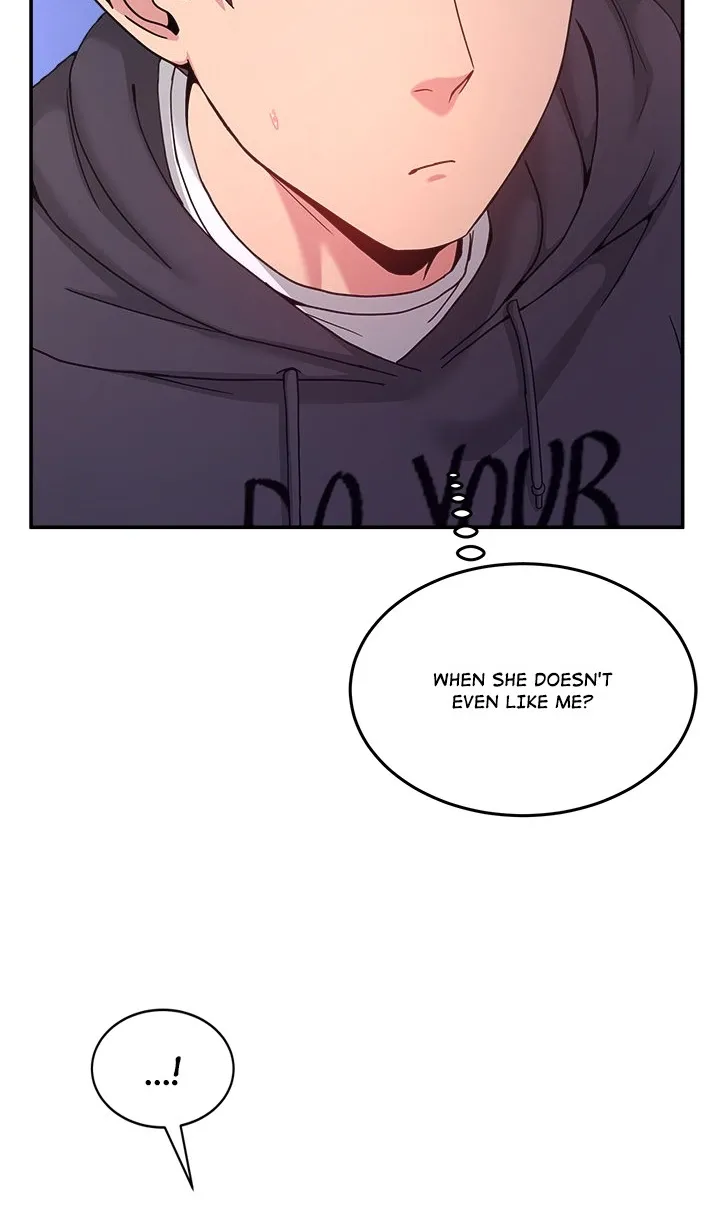No Men Allowed Chapter 50 page 66 - 