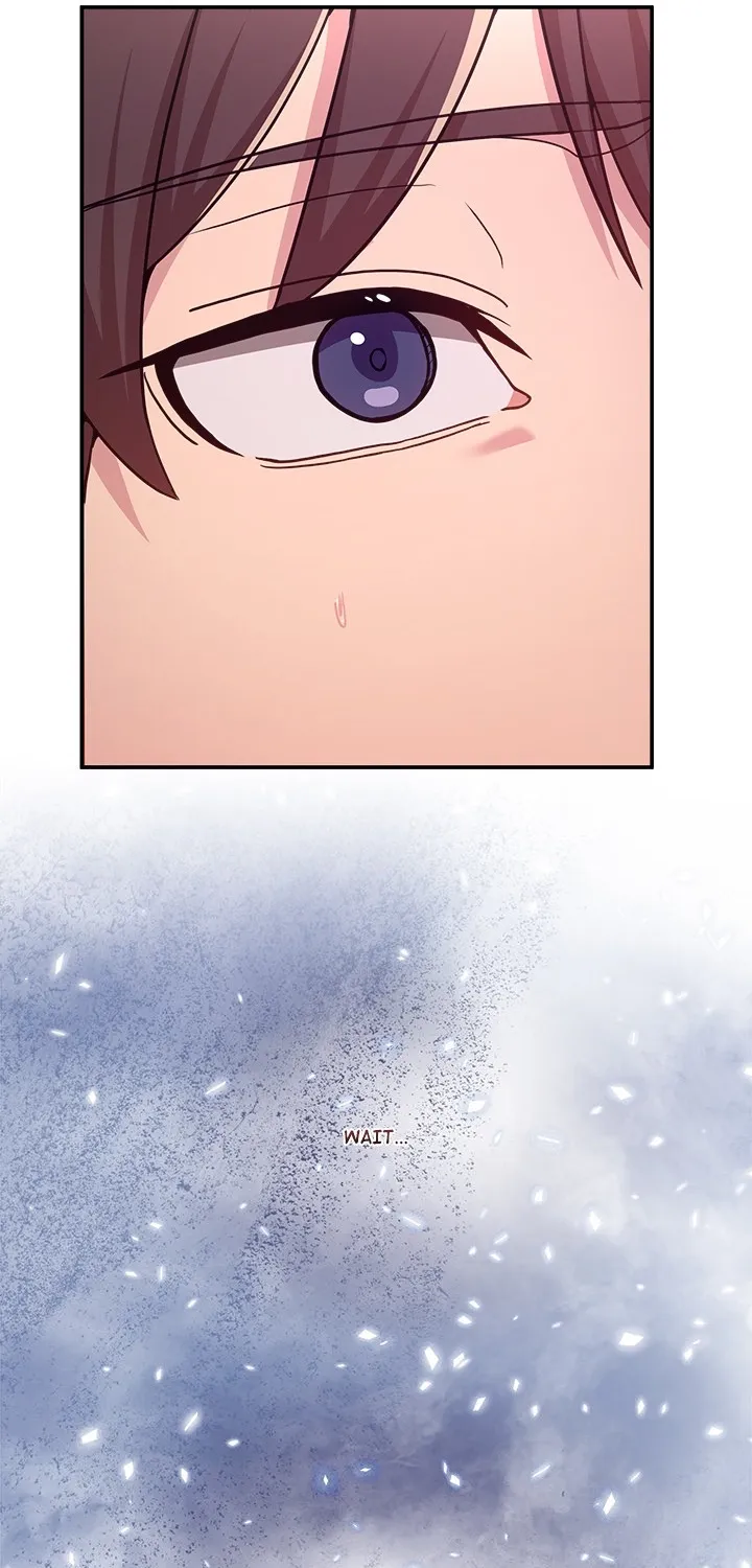 No Men Allowed Chapter 50 page 67 - 