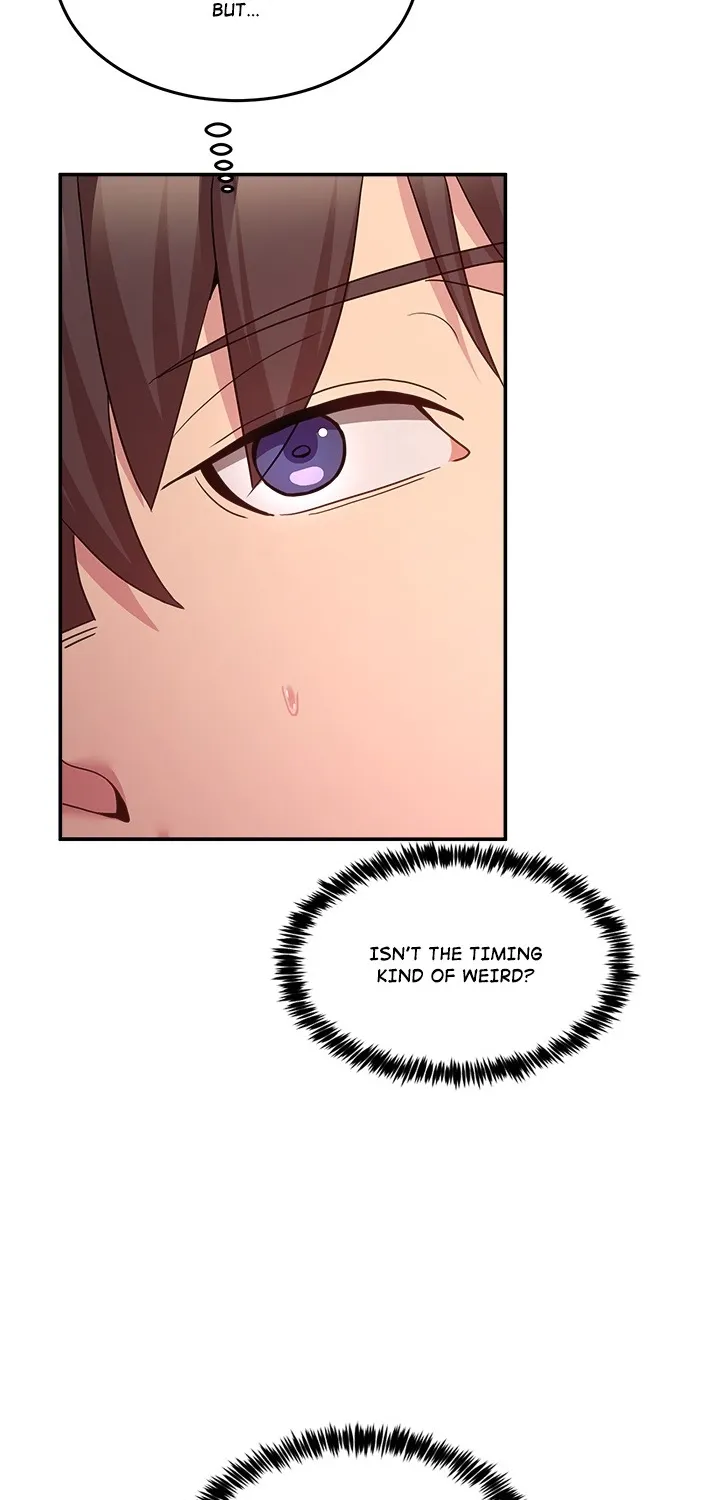 No Men Allowed Chapter 50 page 76 - 