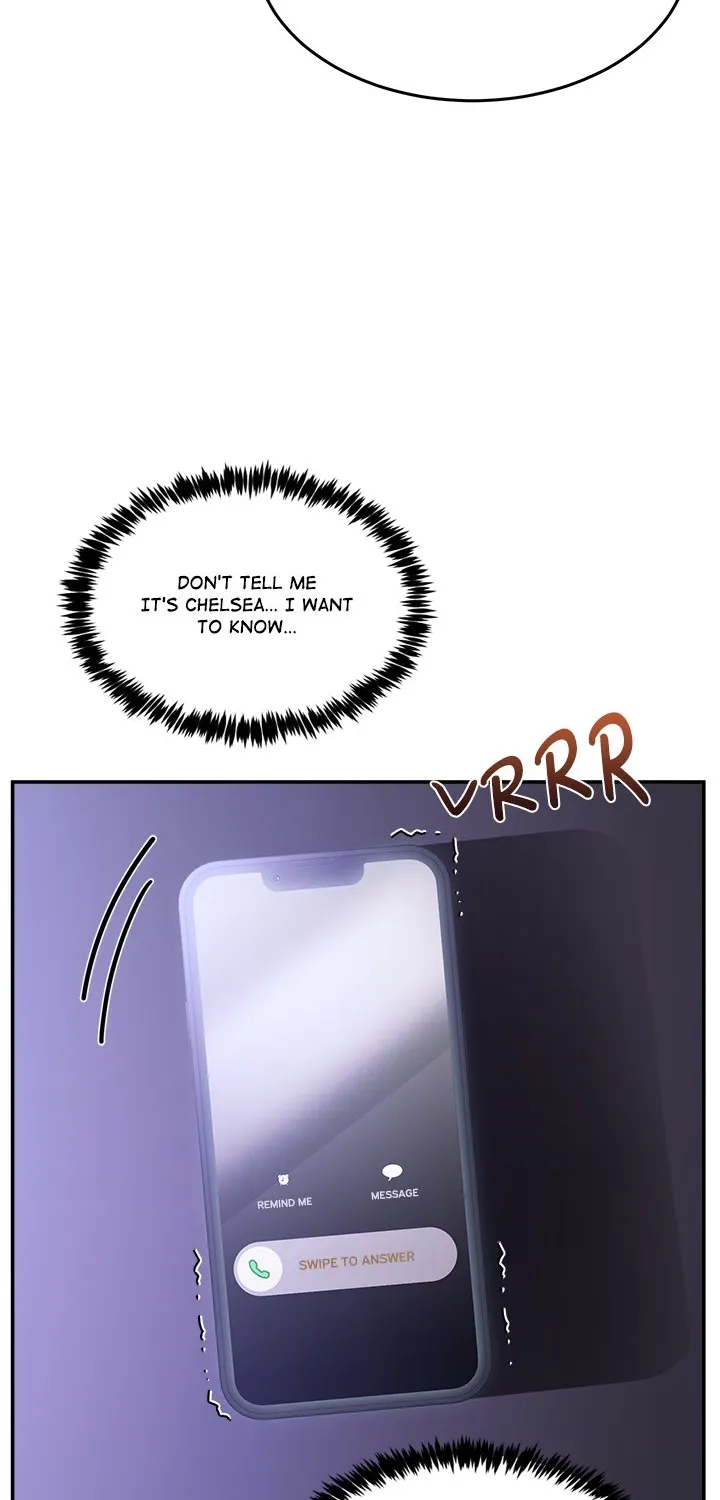 No Men Allowed Chapter 50 page 80 - 