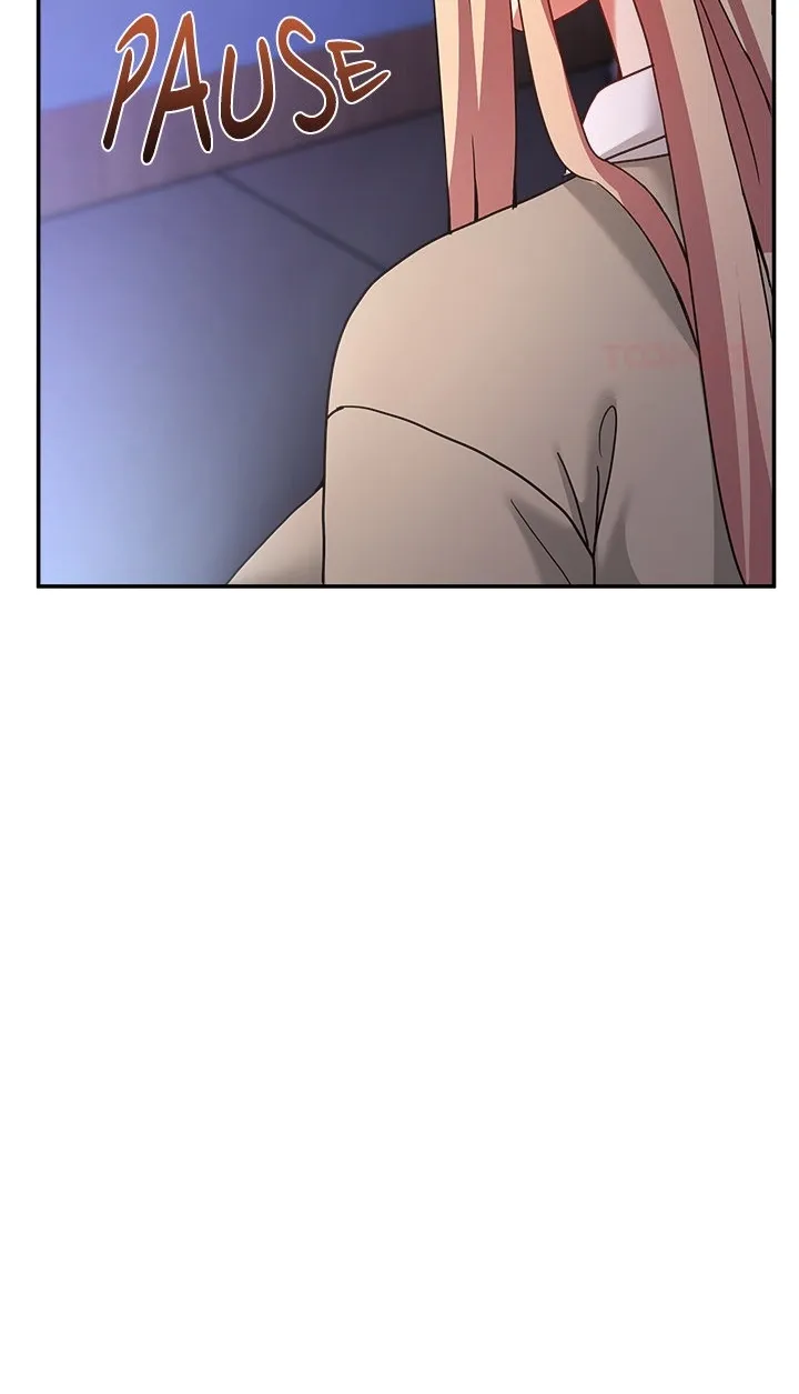 No Men Allowed Chapter 50 page 82 - 