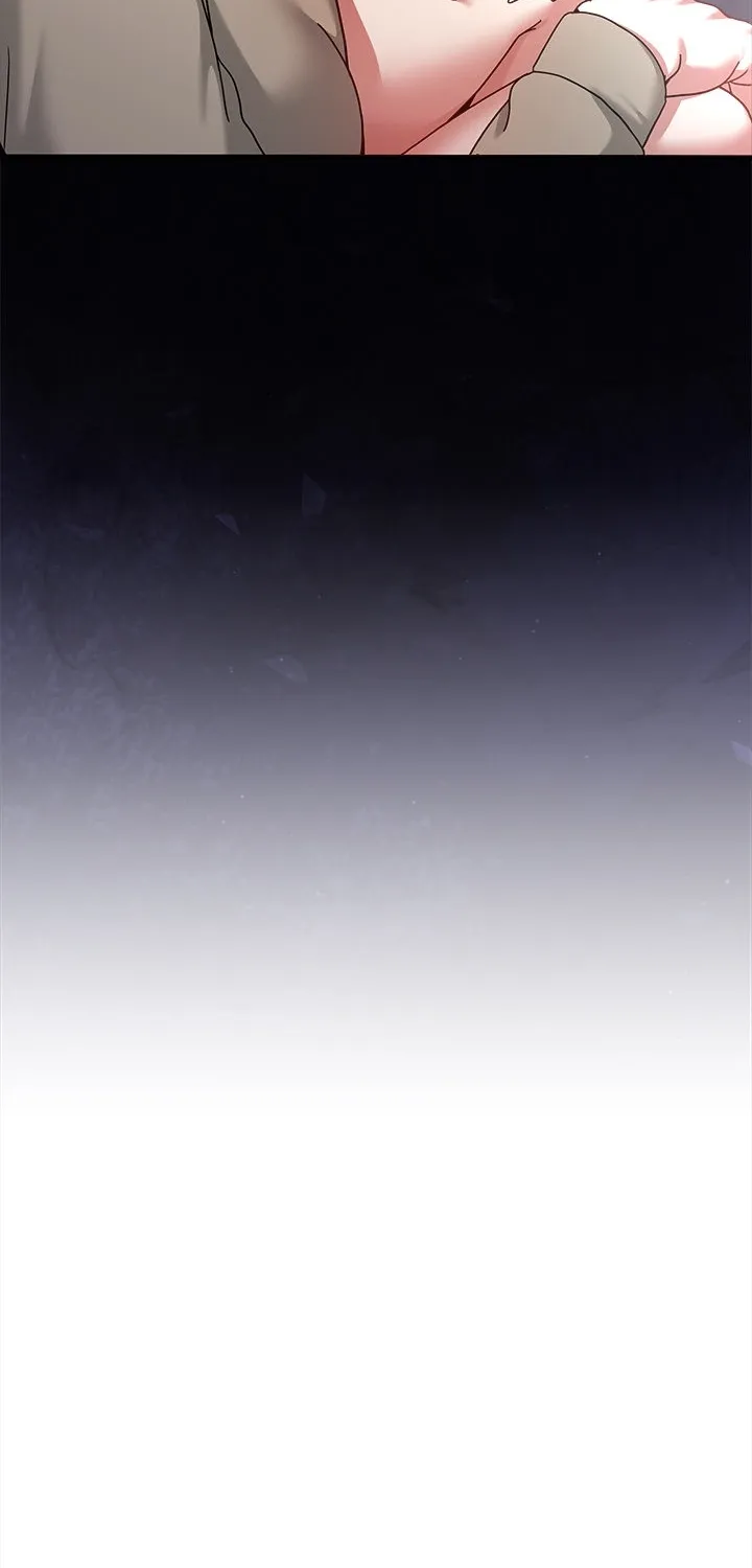 No Men Allowed Chapter 50 page 88 - 