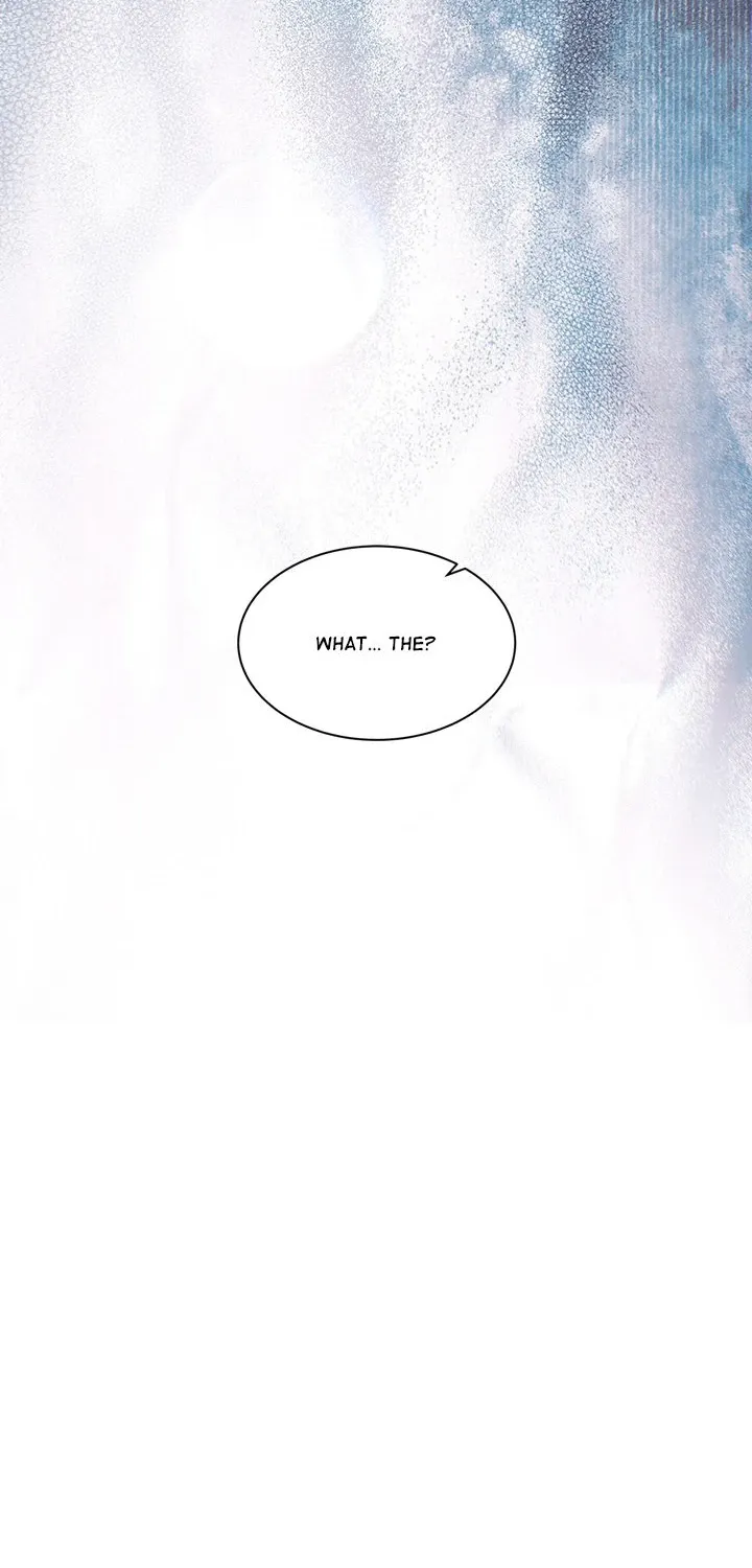 No Men Allowed Chapter 51 page 22 - 