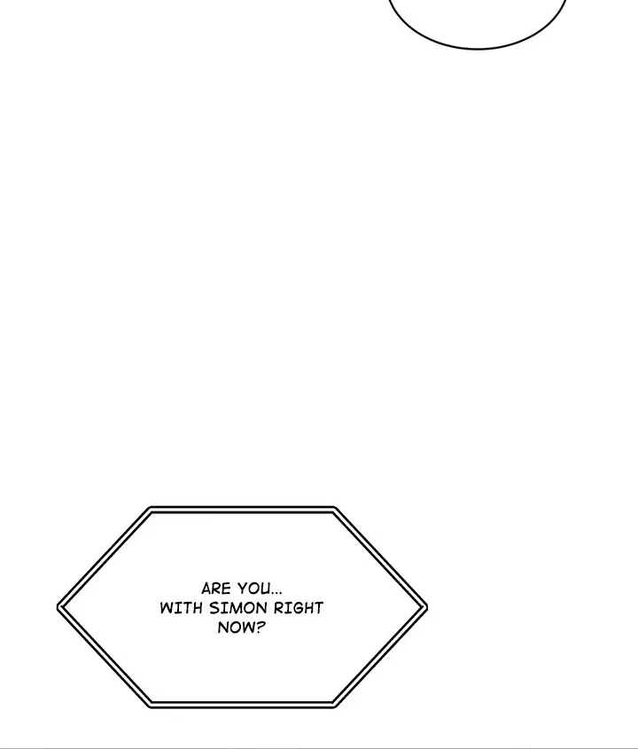 No Men Allowed Chapter 51 page 4 - 