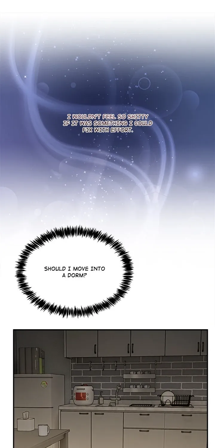 No Men Allowed Chapter 51 page 34 - 