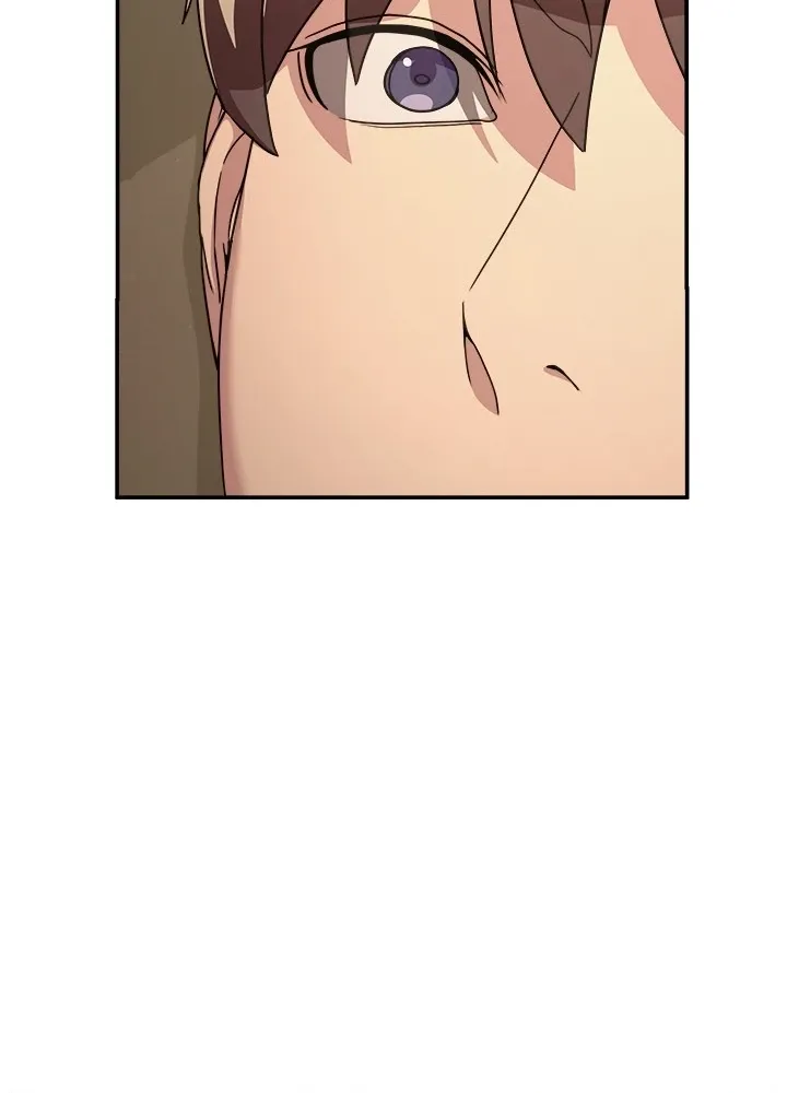 No Men Allowed Chapter 51 page 36 - 