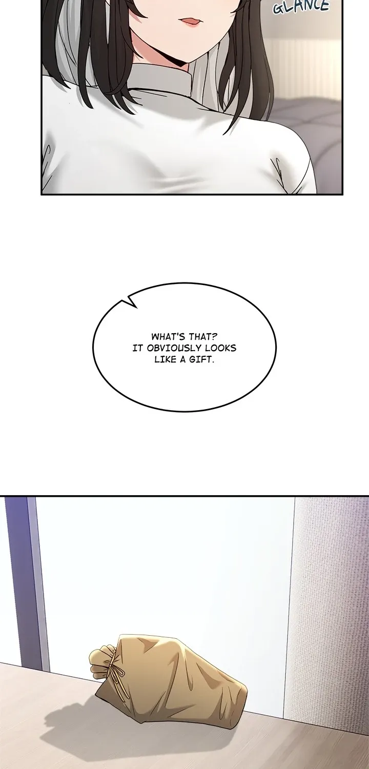 No Men Allowed Chapter 51 page 52 - 