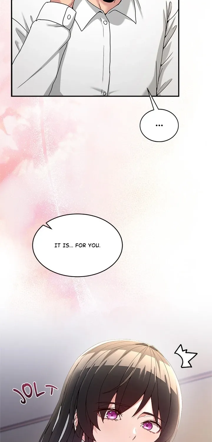 No Men Allowed Chapter 51 page 55 - 