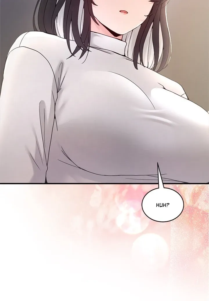 No Men Allowed Chapter 51 page 56 - 