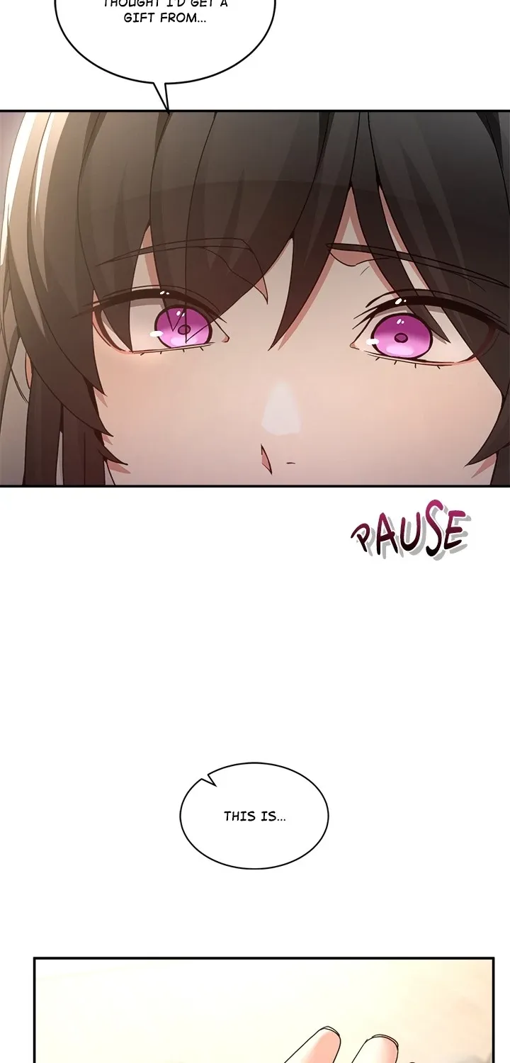 No Men Allowed Chapter 51 page 58 - 