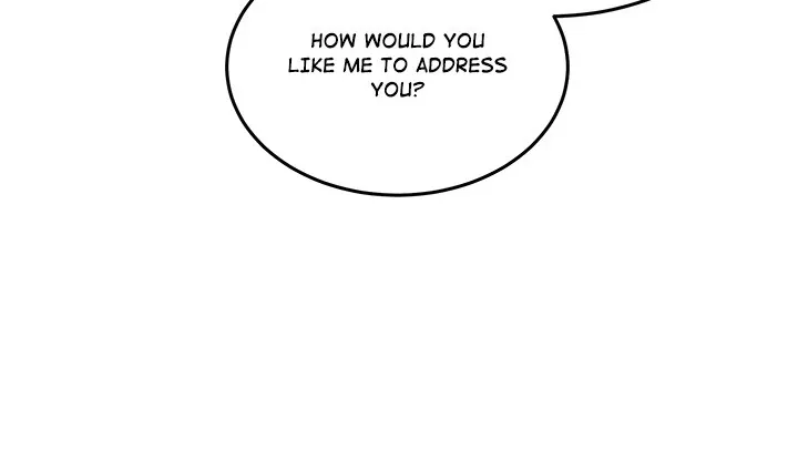 No Men Allowed Chapter 51 page 64 - 
