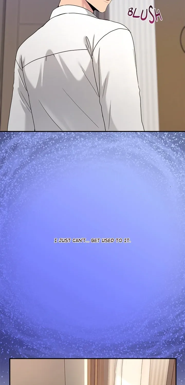 No Men Allowed Chapter 51 page 71 - 