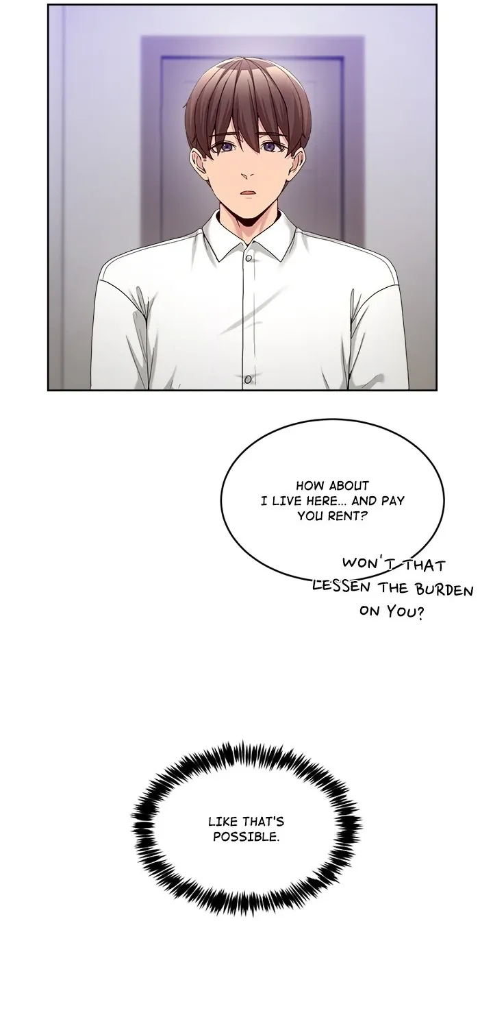 No Men Allowed Chapter 51 page 81 - 