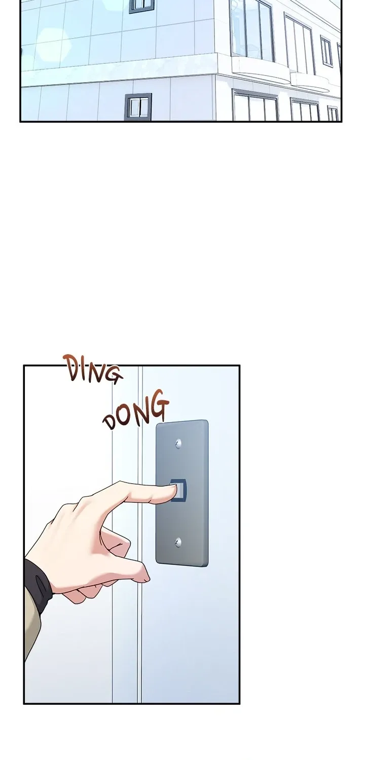 No Men Allowed Chapter 51 page 84 - 