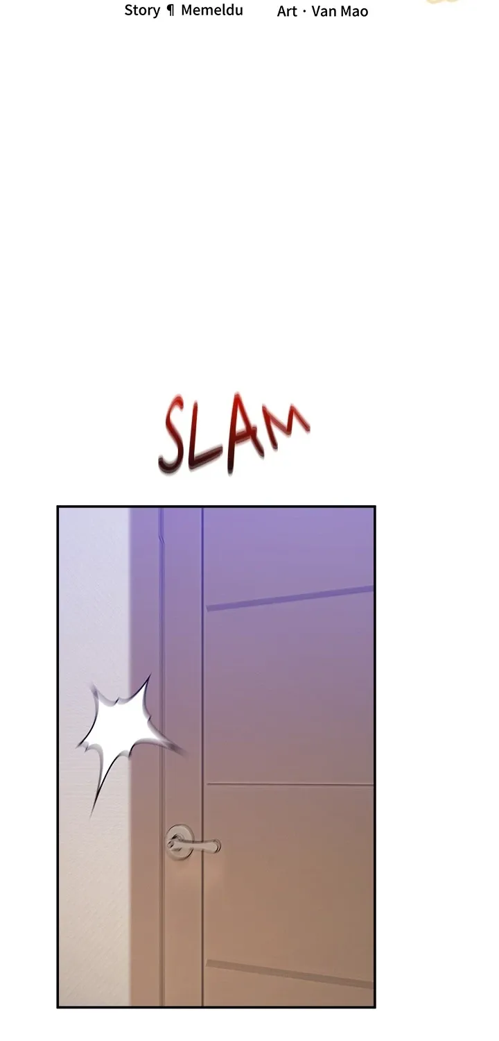 No Men Allowed Chapter 52 page 19 - 