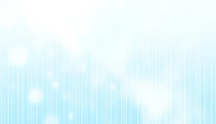 No Men Allowed Chapter 52 page 28 - 