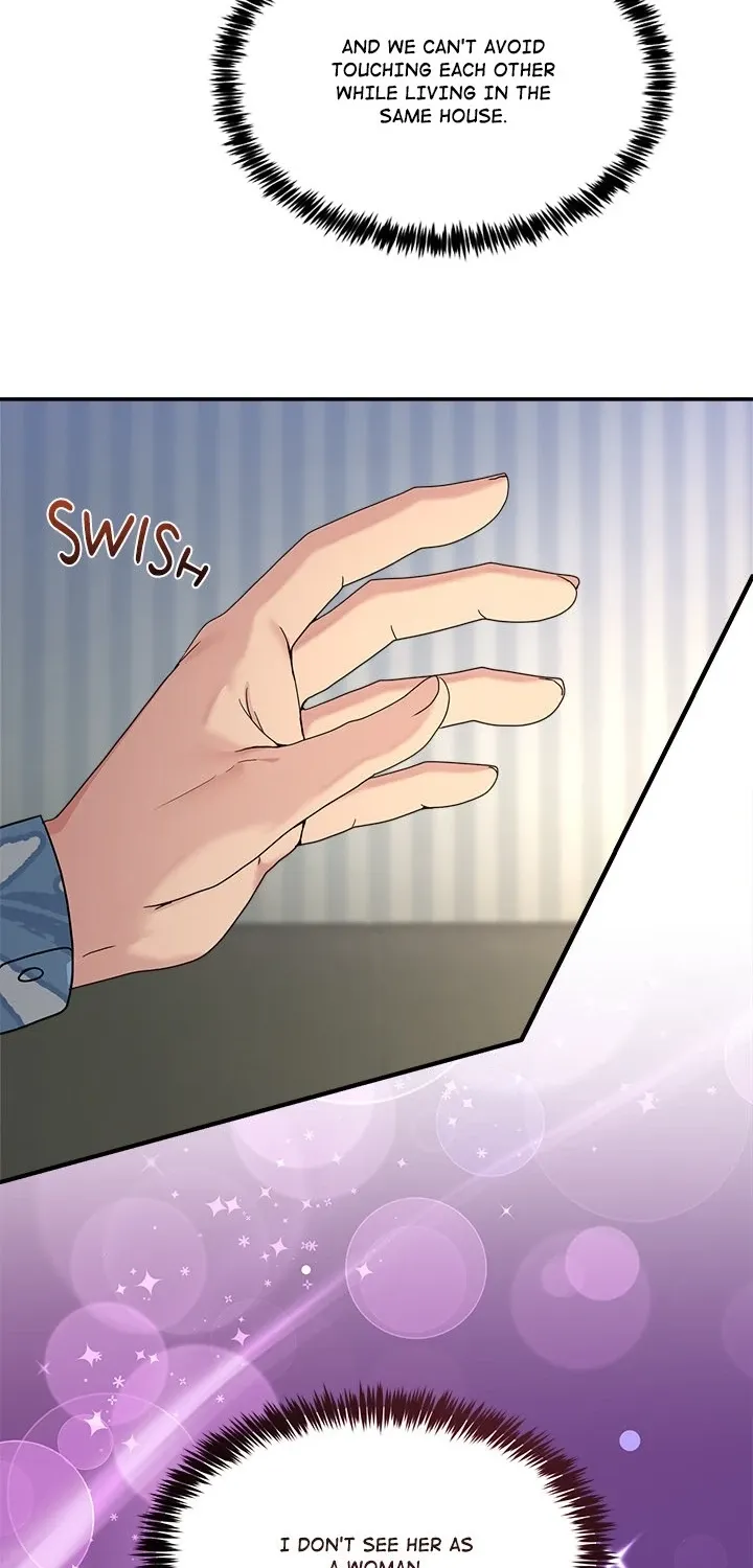 No Men Allowed Chapter 52 page 66 - 