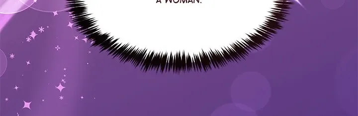 No Men Allowed Chapter 52 page 67 - 
