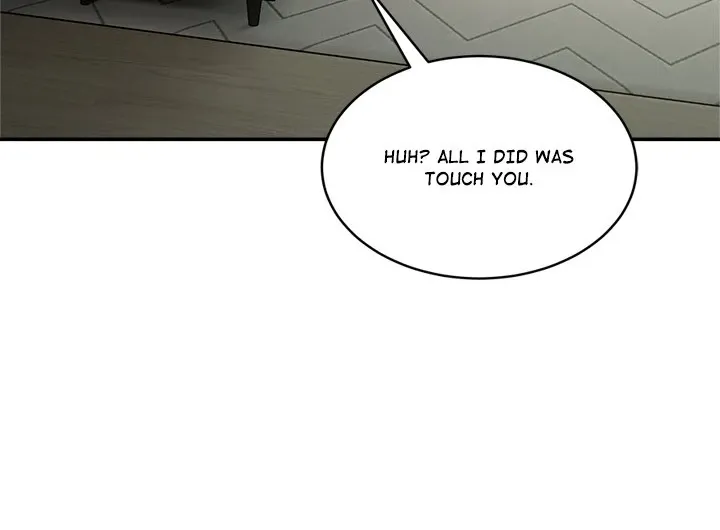 No Men Allowed Chapter 52 page 71 - 