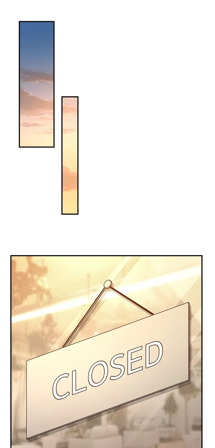 No Men Allowed Chapter 52 page 81 - 