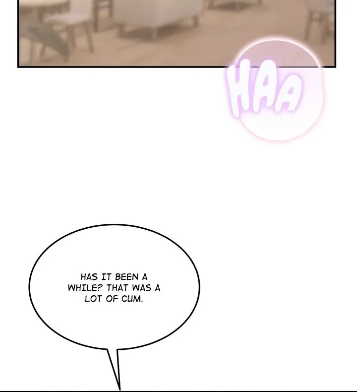 No Men Allowed Chapter 52 page 82 - 