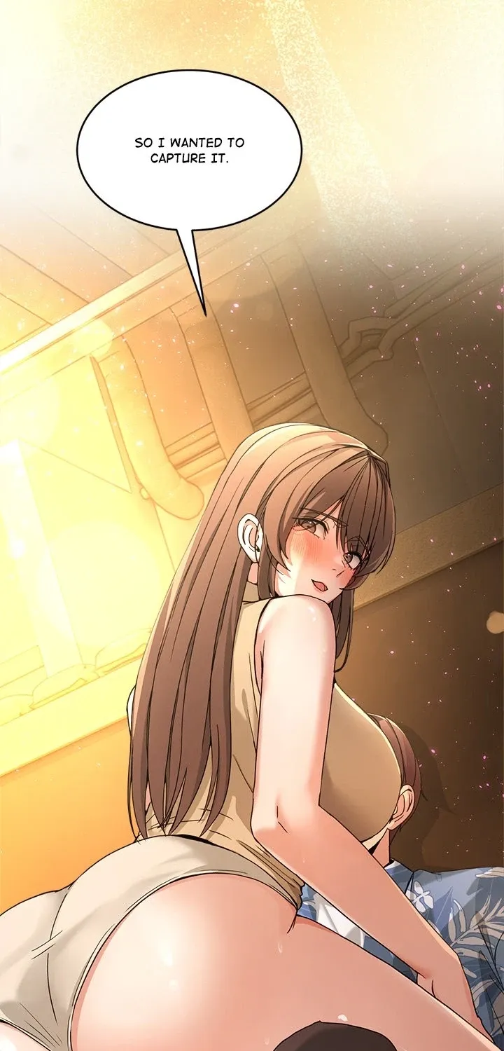 No Men Allowed Chapter 52 page 87 - 