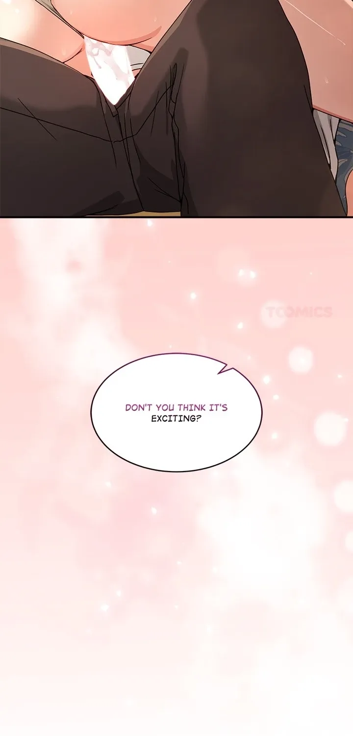 No Men Allowed Chapter 52 page 88 - 