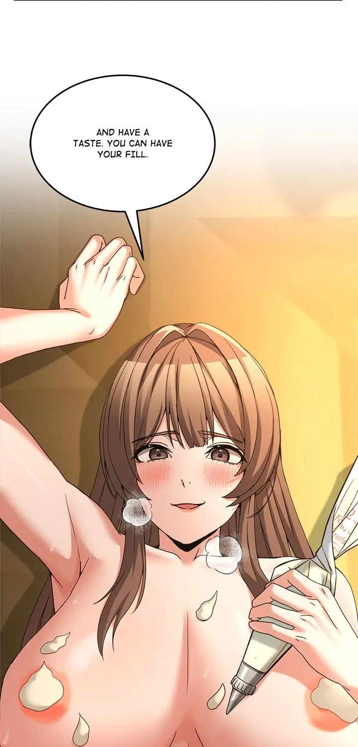 No Men Allowed Chapter 53 page 26 - 