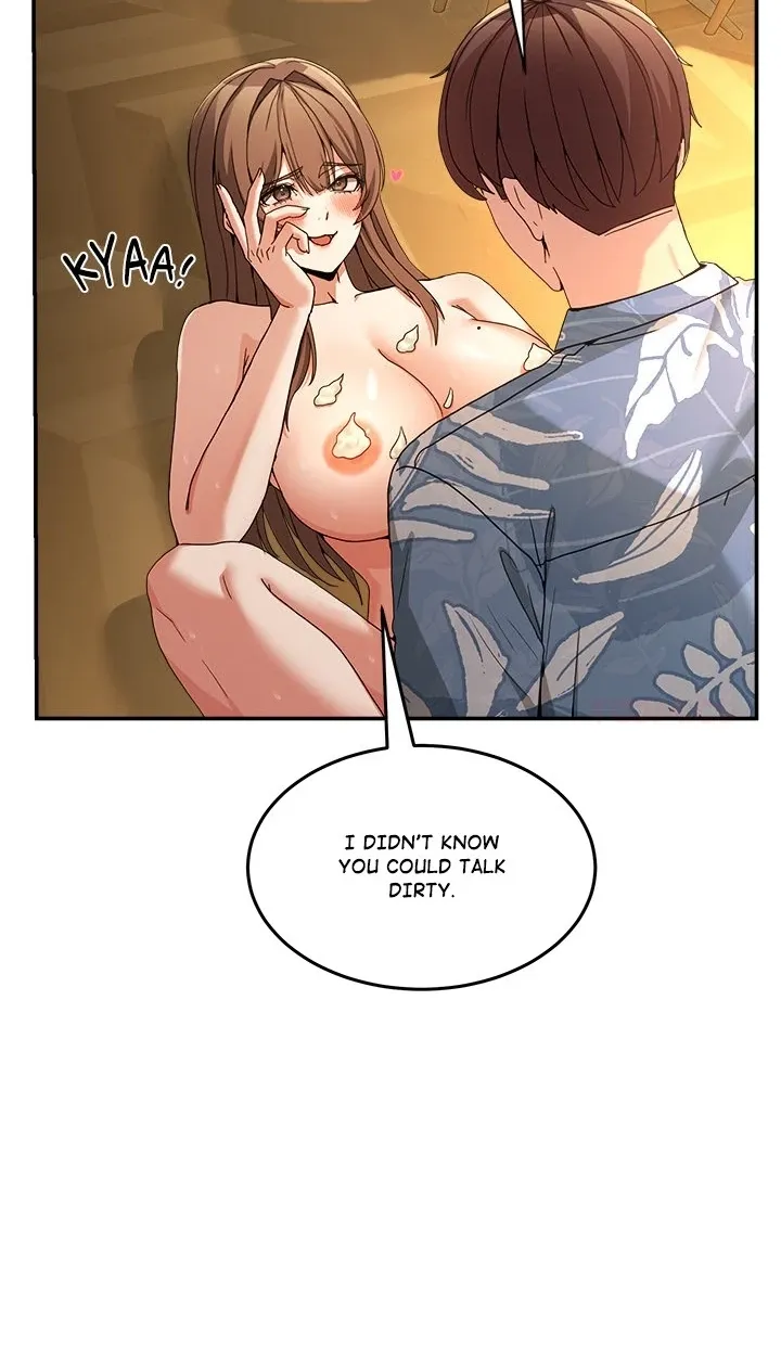 No Men Allowed Chapter 53 page 28 - 