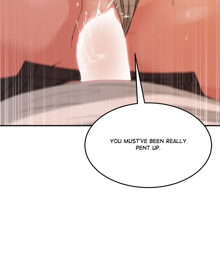 No Men Allowed Chapter 53 page 4 - 