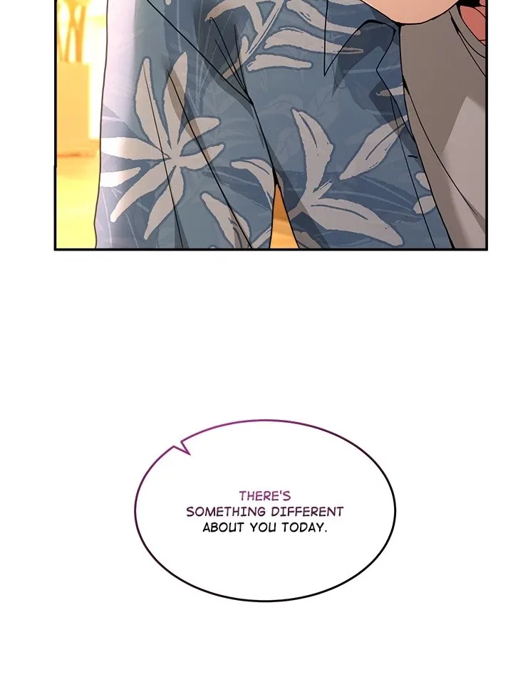 No Men Allowed Chapter 53 page 32 - 