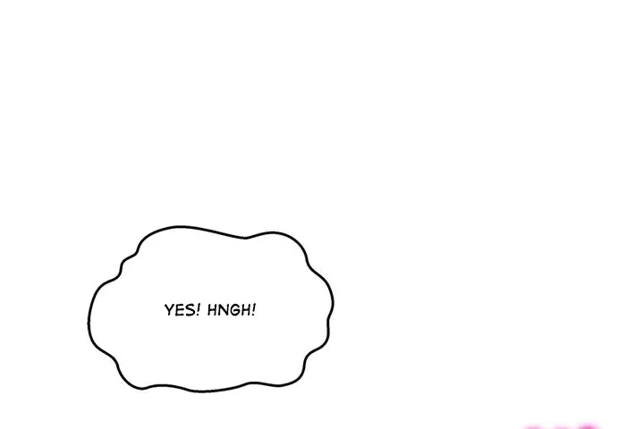 No Men Allowed Chapter 53 page 43 - 