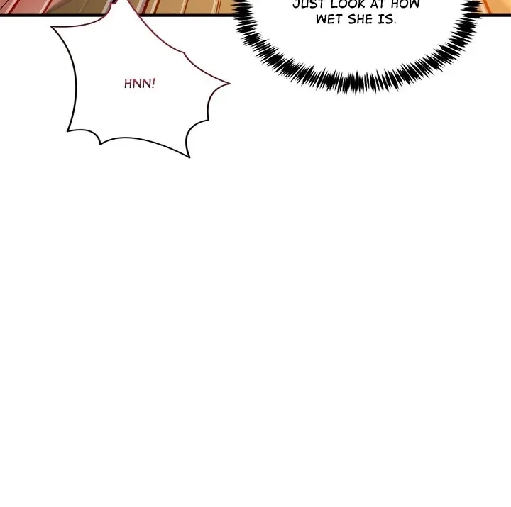 No Men Allowed Chapter 53 page 46 - 