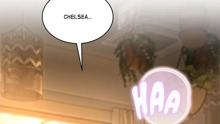 No Men Allowed Chapter 53 page 50 - 