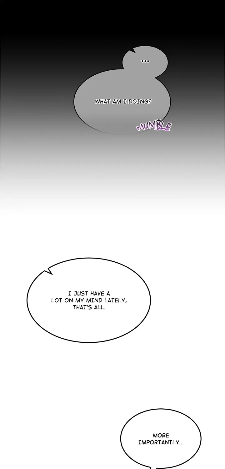 No Men Allowed Chapter 53 page 59 - 