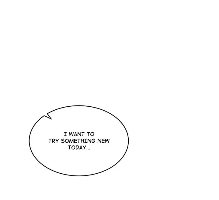 No Men Allowed Chapter 53 page 62 - 