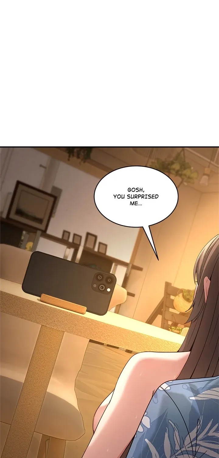 No Men Allowed Chapter 53 page 69 - 
