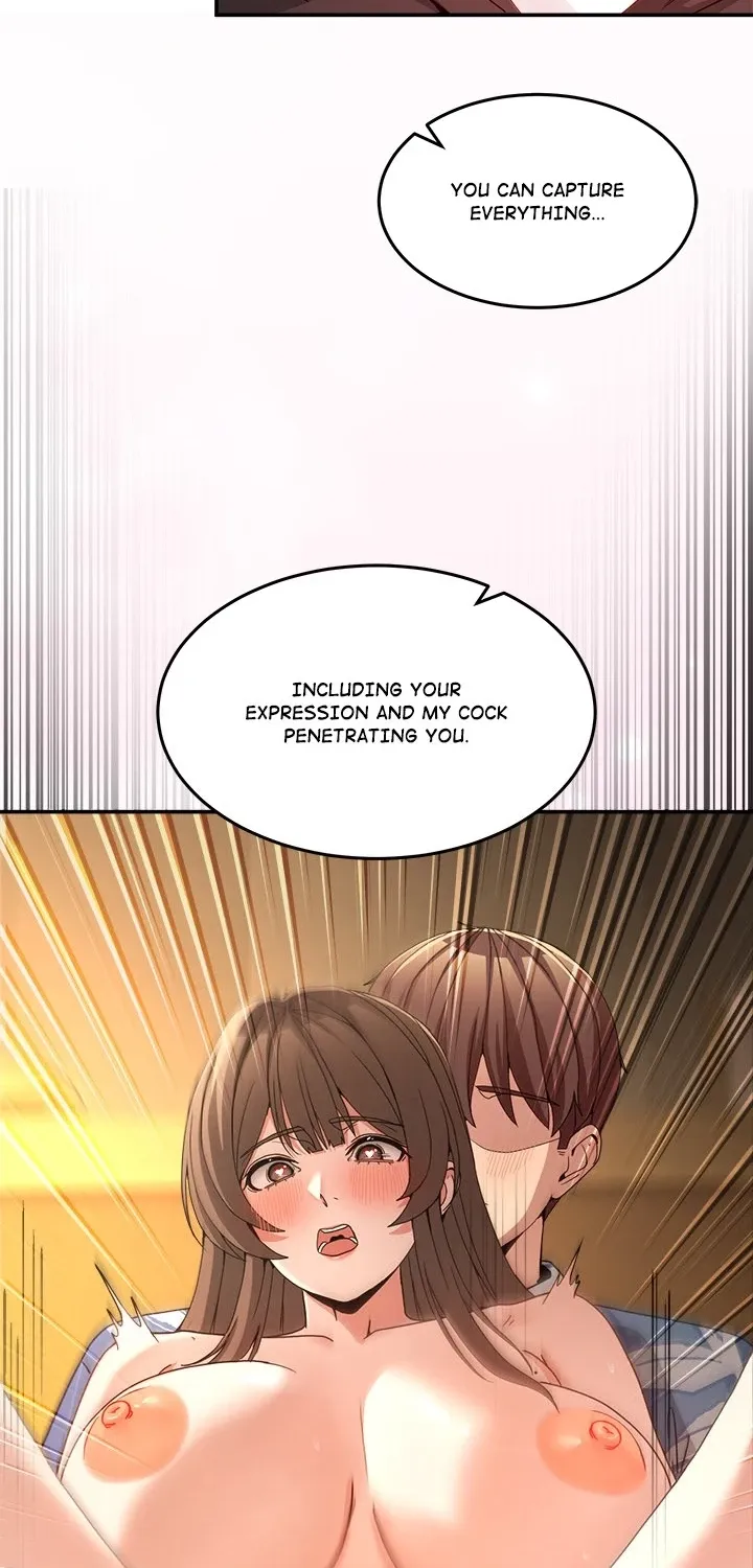 No Men Allowed Chapter 53 page 72 - 