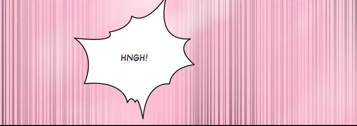No Men Allowed Chapter 53 page 74 - 
