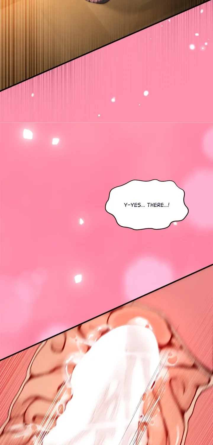 No Men Allowed Chapter 53 page 77 - 
